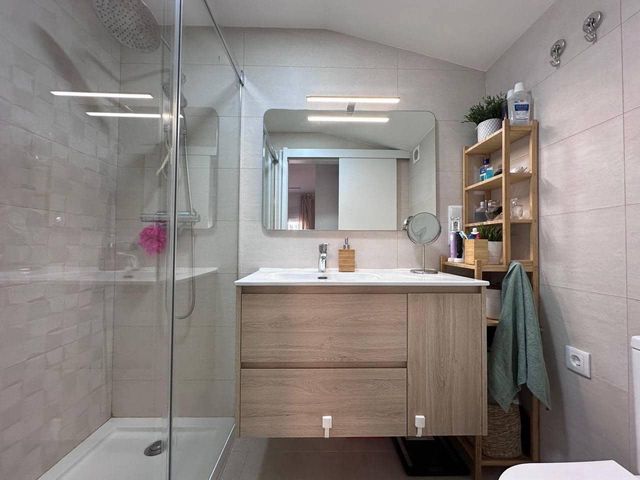 3 sovrum Lägenhet till salu i Valencia stad med garage - 495 000 € (Ref: 10115933)