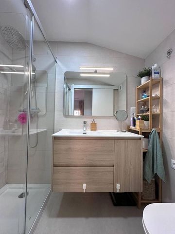 3 sovrum Lägenhet till salu i Valencia stad med garage - 495 000 € (Ref: 10115933)