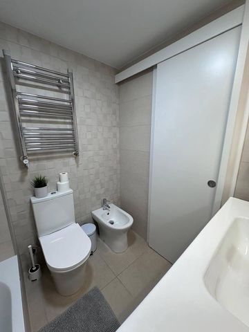 3 sovrum Lägenhet till salu i Valencia stad med garage - 495 000 € (Ref: 10115933)