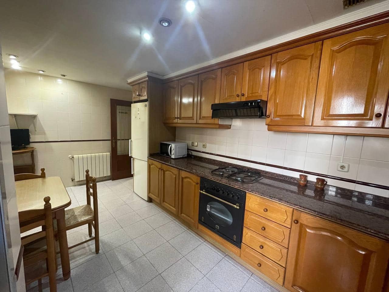 4 chambre Appartement à vendre à Valence ville avec garage - 479 500 € (Ref: 10115934)