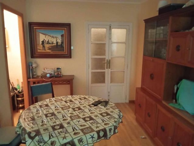 3 chambre Appartement à vendre à Marxalenes, Valence ville - 240 000 € (Ref: 10120252)