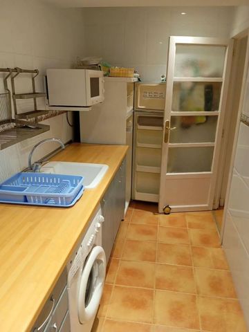 3 chambre Appartement à vendre à Marxalenes, Valence ville - 240 000 € (Ref: 10120252)