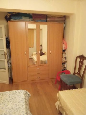 3 chambre Appartement à vendre à Marxalenes, Valence ville - 240 000 € (Ref: 10120252)