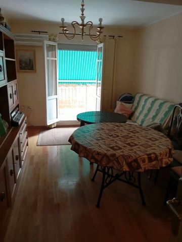 3 chambre Appartement à vendre à Marxalenes, Valence ville - 240 000 € (Ref: 10120252)