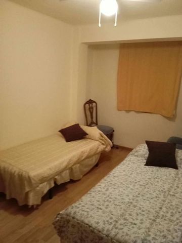 3 chambre Appartement à vendre à Marxalenes, Valence ville - 240 000 € (Ref: 10120252)