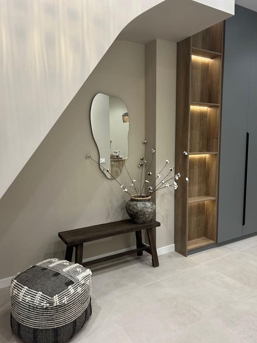 2 chambre Appartement à vendre à Torrent - 260 000 € (Ref: 10129558)