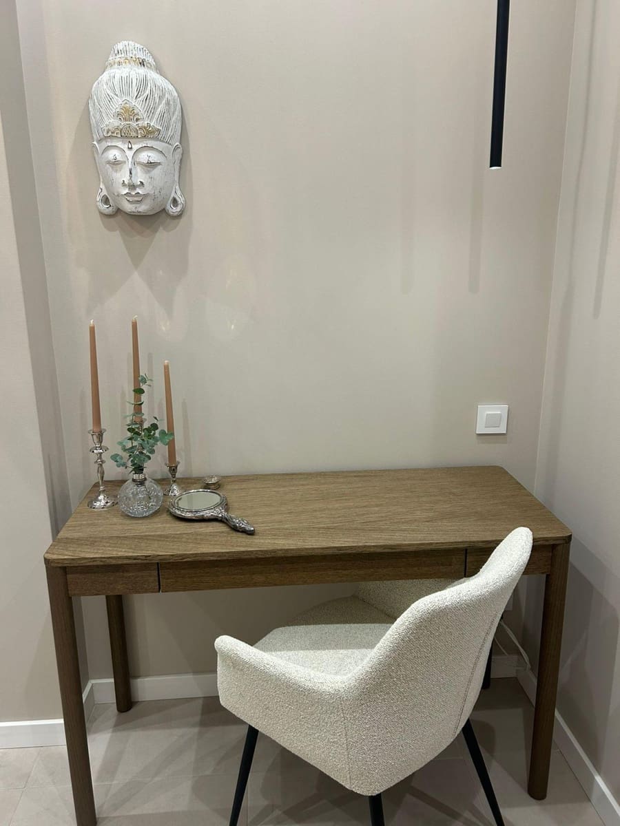 2 chambre Appartement à vendre à Torrent - 260 000 € (Ref: 10129558)