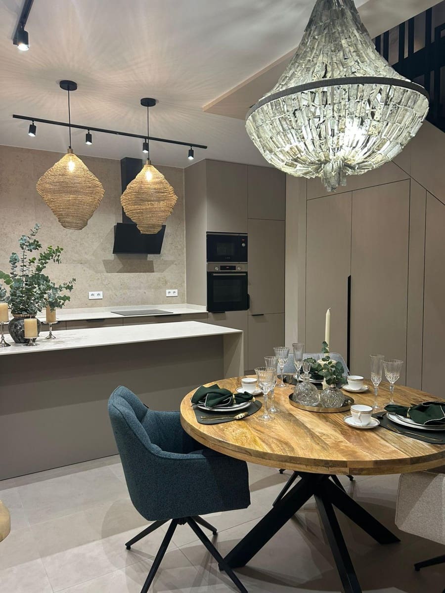 2 chambre Appartement à vendre à Torrent - 260 000 € (Ref: 10129558)