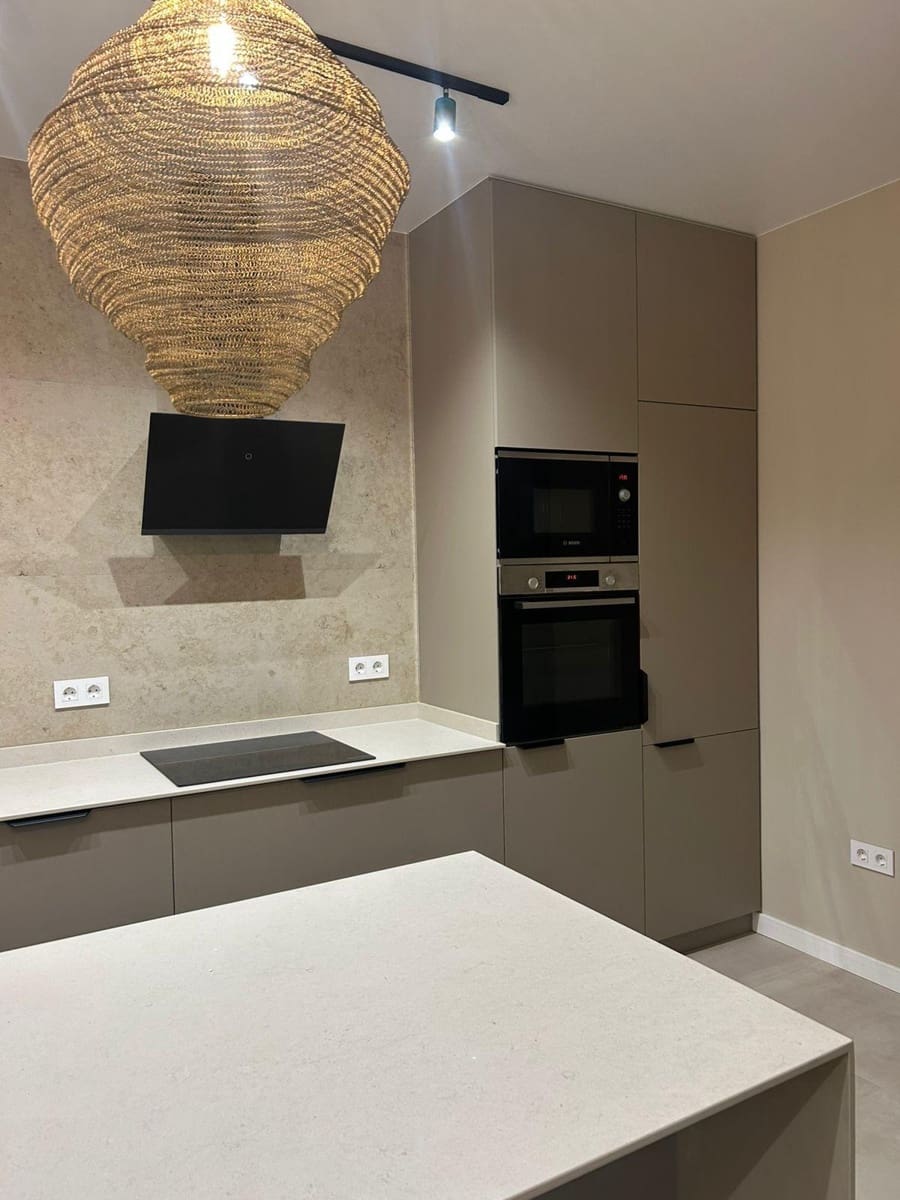 2 chambre Appartement à vendre à Torrent - 260 000 € (Ref: 10129558)