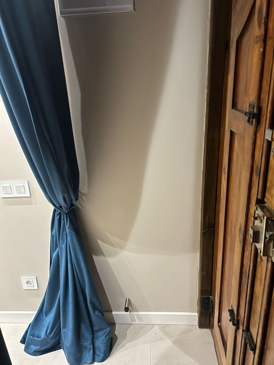 2 chambre Appartement à vendre à Torrent - 260 000 € (Ref: 10129558)