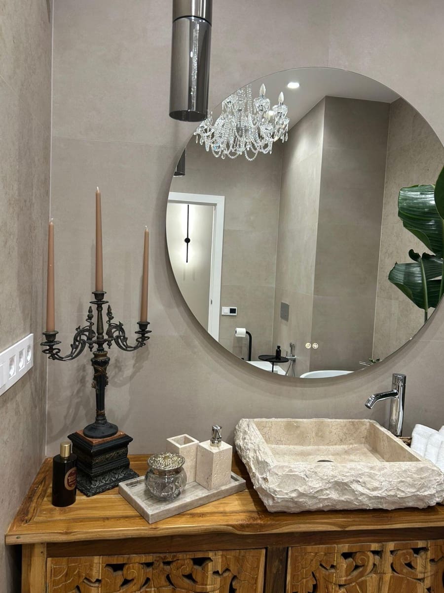 2 chambre Appartement à vendre à Torrent - 260 000 € (Ref: 10129558)