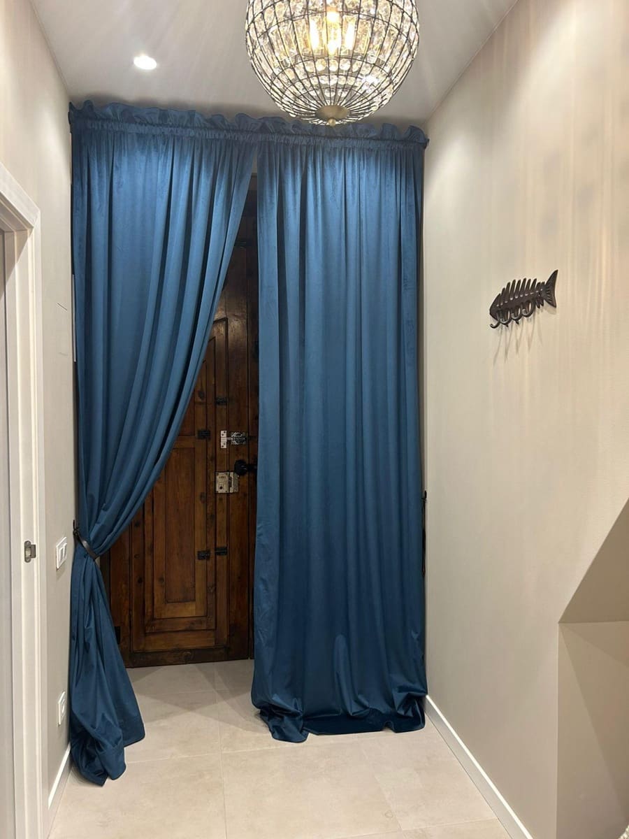 2 chambre Appartement à vendre à Torrent - 260 000 € (Ref: 10129558)