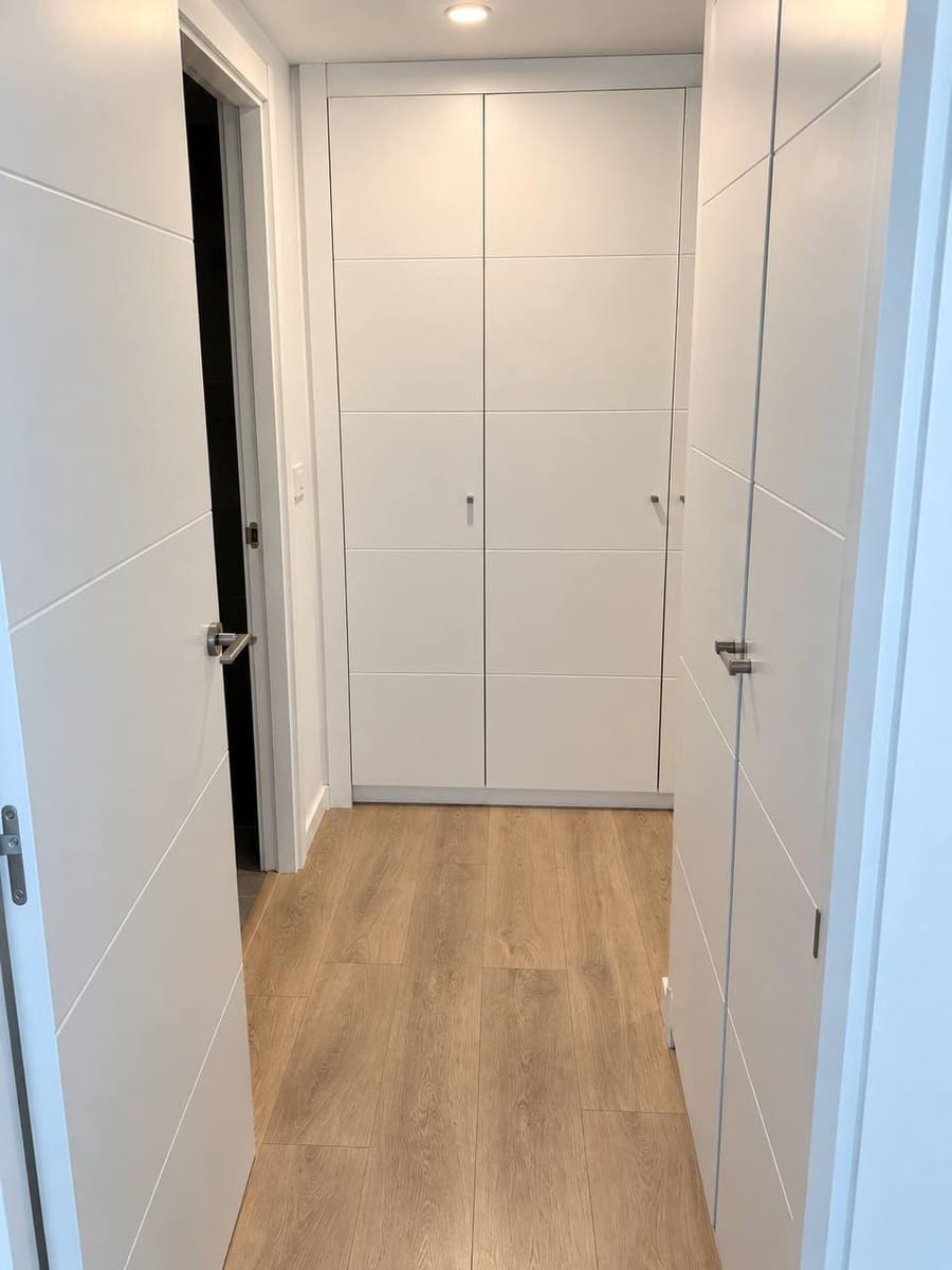 2 Zimmer Wohnung zu verkaufen in Redovan mit Pool Garage - 600.000 € (Ref: 10129560)