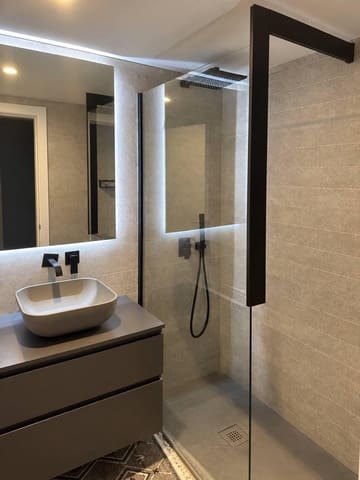 2 Zimmer Wohnung zu verkaufen in Redován mit Pool Garage - 600.000 € (Ref: 10129560)
