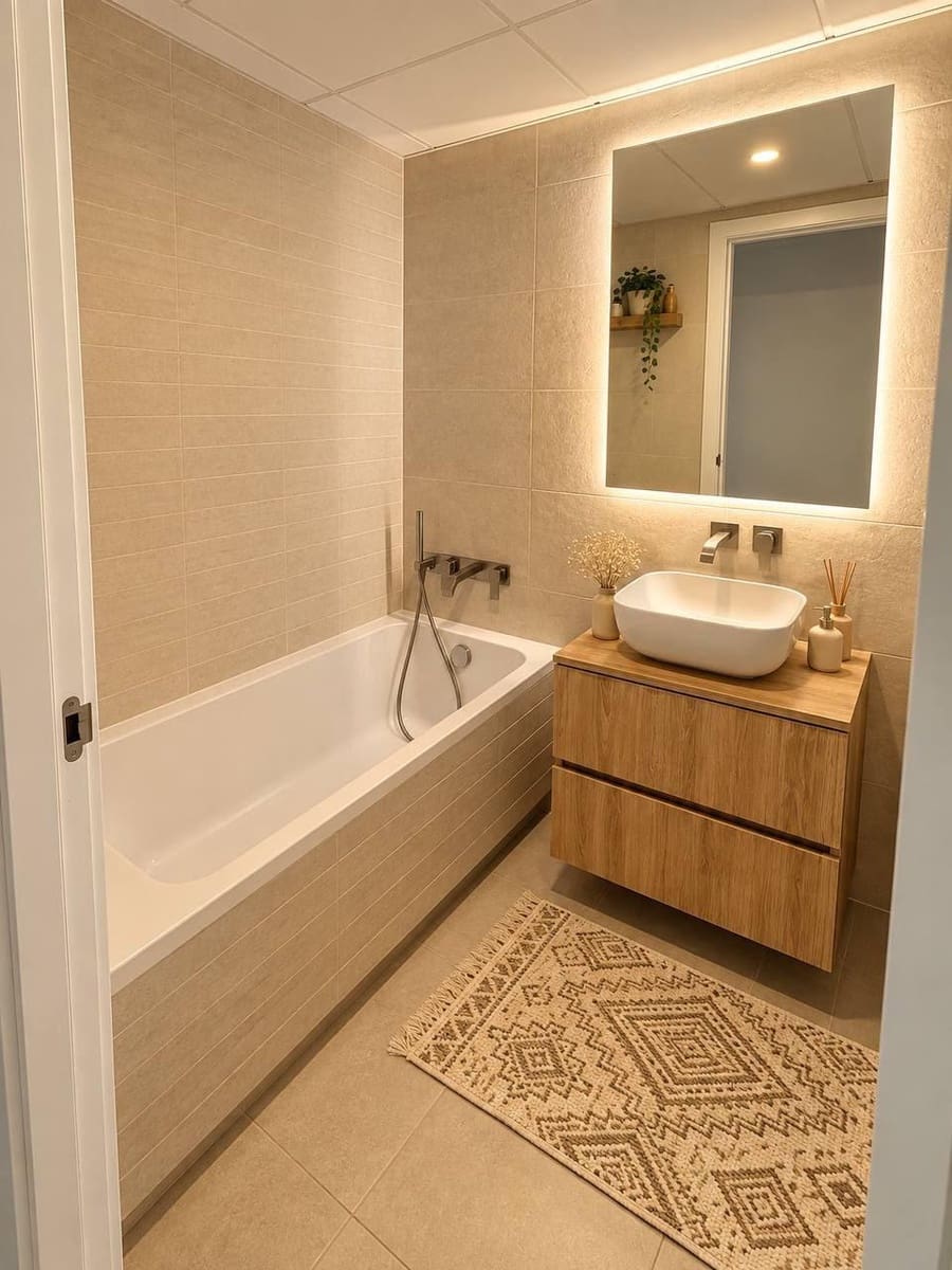 2 Zimmer Wohnung zu verkaufen in Redovan mit Pool Garage - 600.000 € (Ref: 10129560)