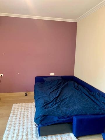 4 camera da letto Appartamento da affittare in San Vicente / Sant Vicent del Raspeig - 1.450 € (Rif: 10129561)