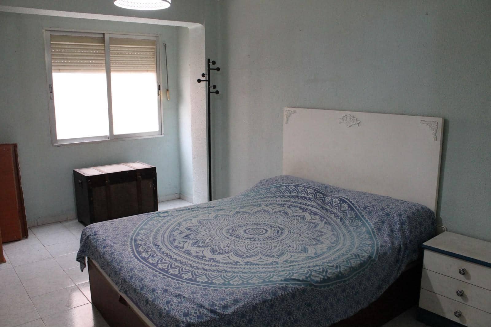 3 quarto Apartamento para venda em Valencia cidade - 235 000 € (Ref: 10129563)