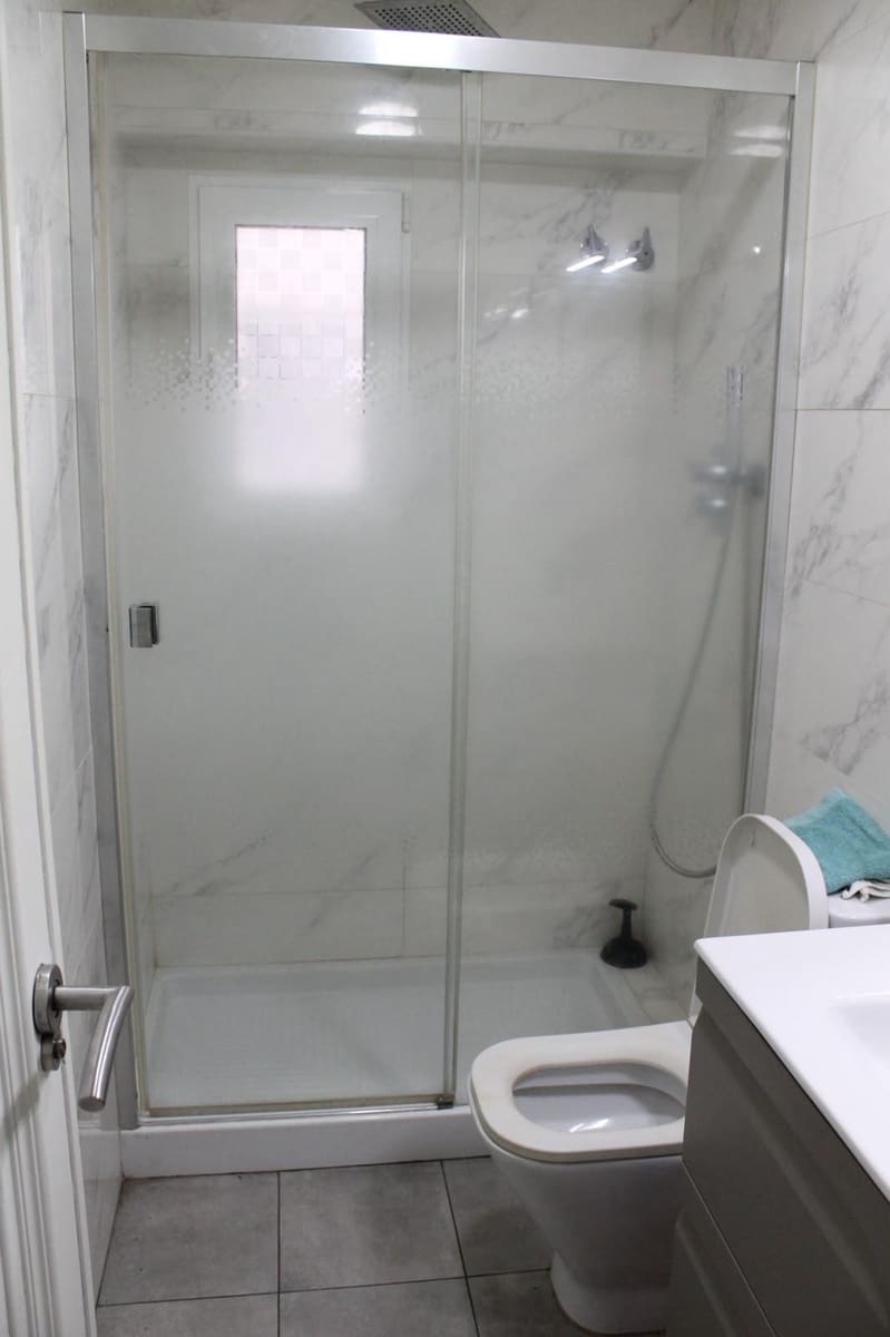 3 quarto Apartamento para venda em Valencia cidade - 235 000 € (Ref: 10129563)