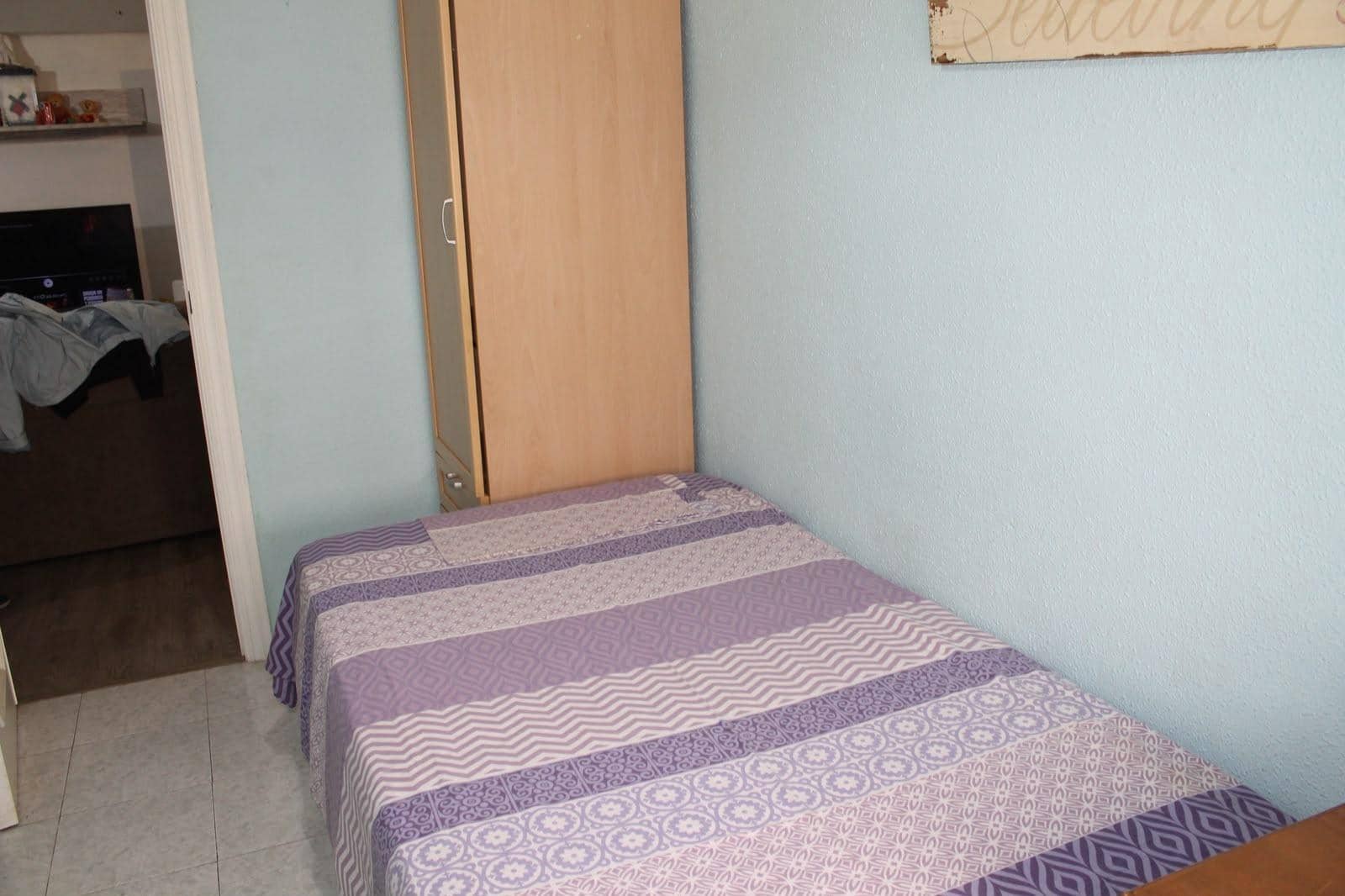 3 quarto Apartamento para venda em Valencia cidade - 235 000 € (Ref: 10129563)