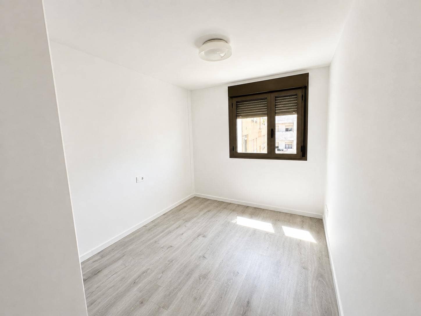 3 quarto Apartamento para venda em Valencia cidade com piscina garagem - 340 000 € (Ref: 10132054)