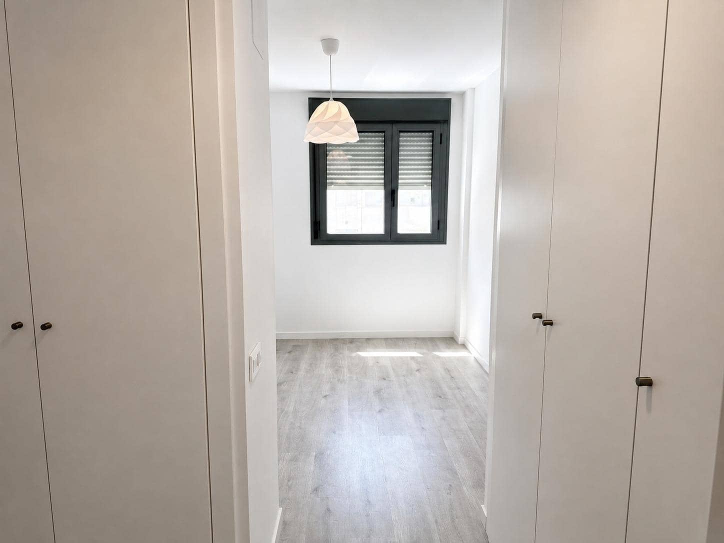 3 quarto Apartamento para venda em Valencia cidade com piscina garagem - 340 000 € (Ref: 10132054)