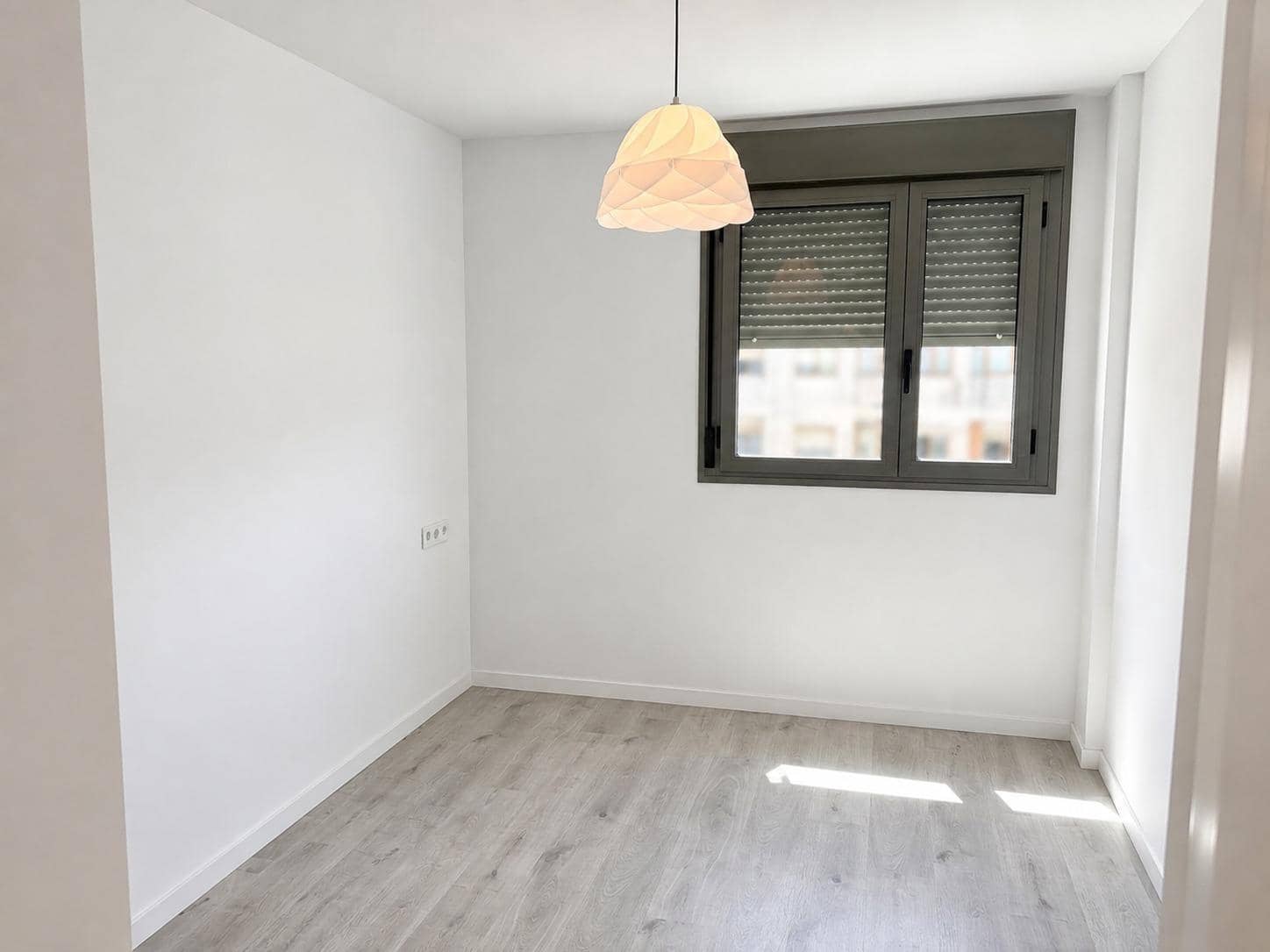 3 quarto Apartamento para venda em Valencia cidade com piscina garagem - 340 000 € (Ref: 10132054)