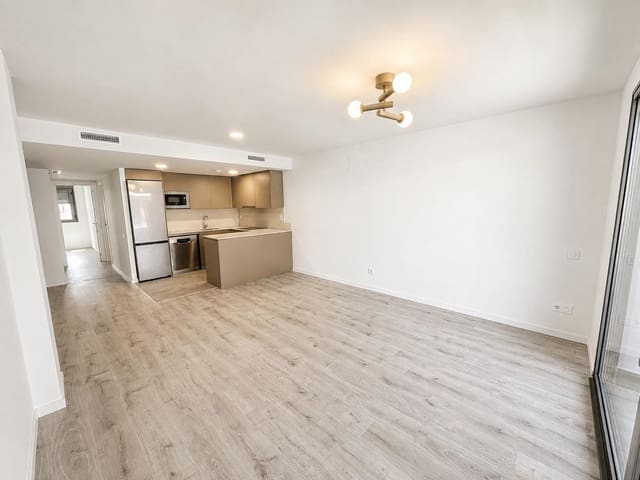 3 quarto Apartamento para venda em El Pla del Remei, Valência cidade com piscina garagem - 340 000 € (Ref: 10132054)