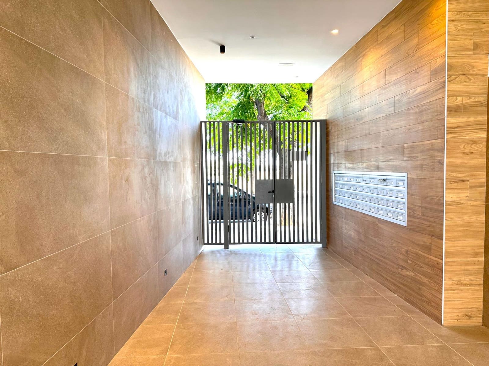 3 quarto Apartamento para venda em Valencia cidade com piscina garagem - 340 000 € (Ref: 10132054)