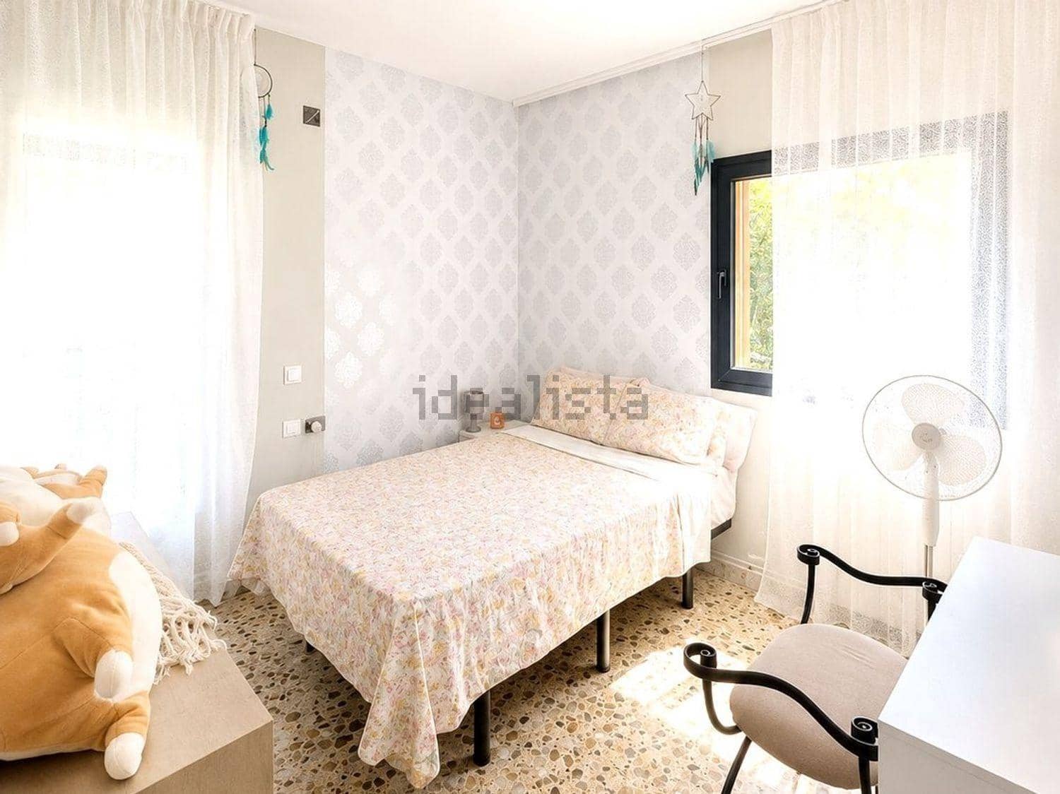 5 bedroom Villa for sale in Pucol with pool - € 990,000 (Ref: 10132055)