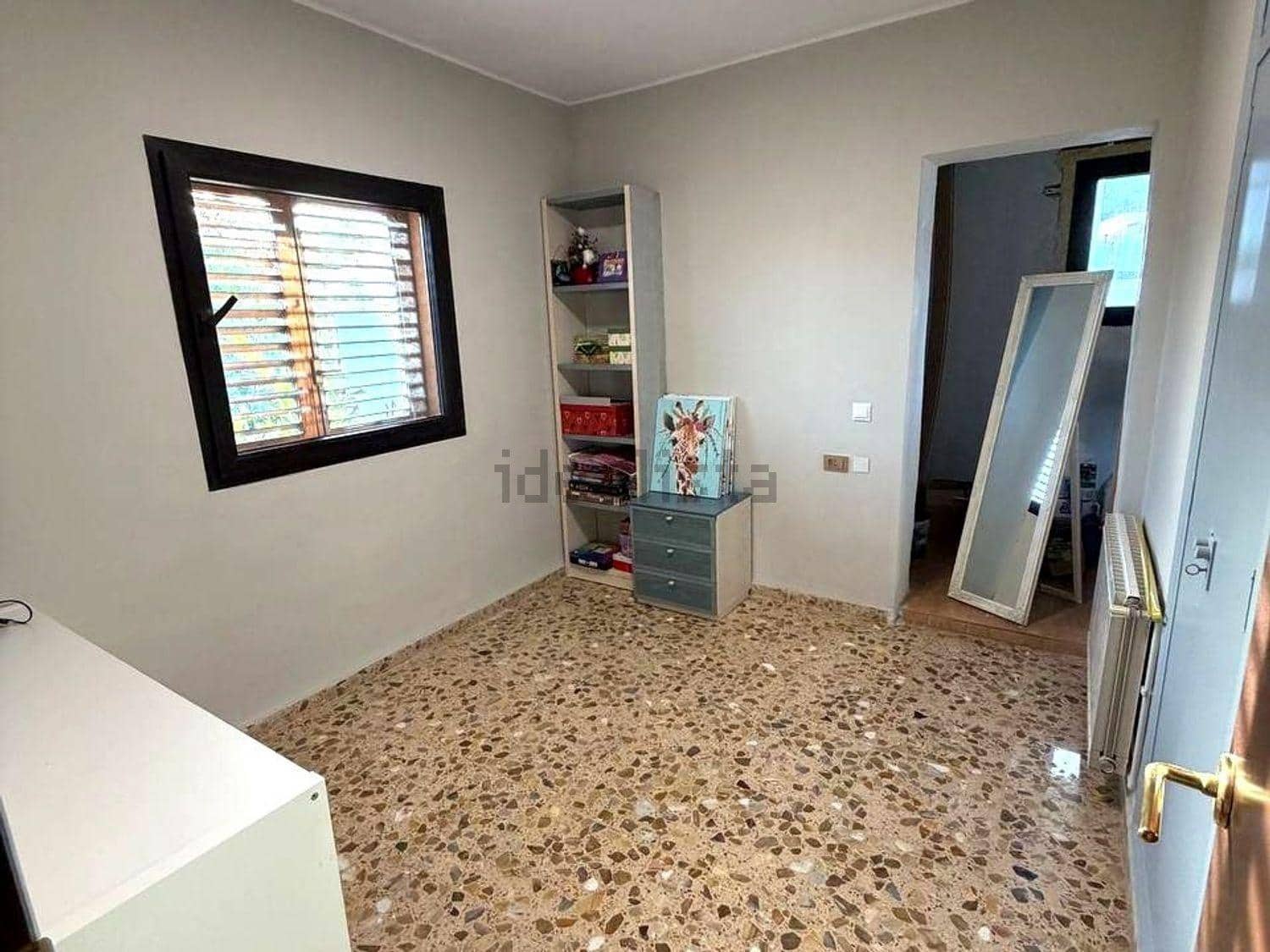 5 bedroom Villa for sale in Pucol with pool - € 990,000 (Ref: 10132055)
