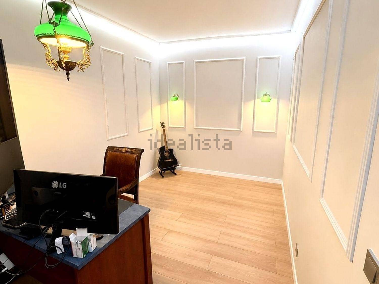 5 bedroom Villa for sale in Pucol with pool - € 990,000 (Ref: 10132055)