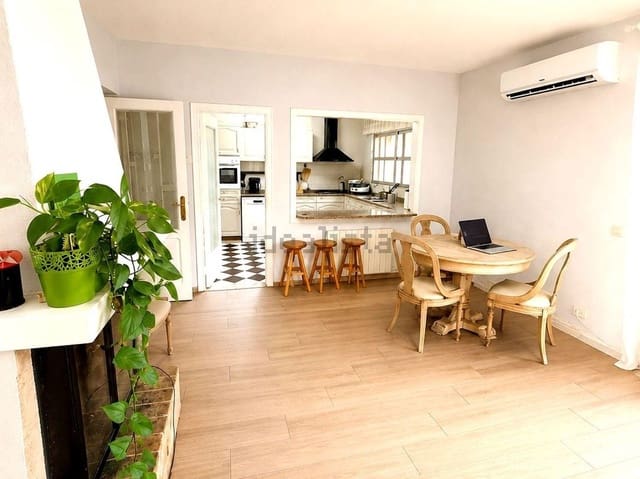 Chalet de 5 habitaciones en Puçol en venta con piscina - 990.000 € (Ref: 10132055)