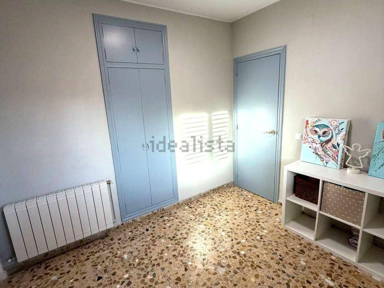 5 bedroom Villa for sale in Pucol with pool - € 990,000 (Ref: 10132055)