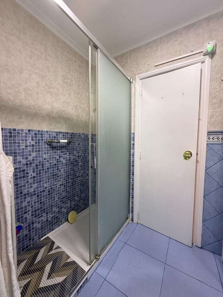 4 soverom Leilighet til salgs i Sagunto / Sagunt med garasje - € 180 000 (Ref: 10136113)