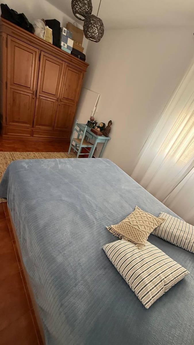 2 soveværelse Lejlighed til salg i Alicante by - € 224.500 (Ref: 10136115)