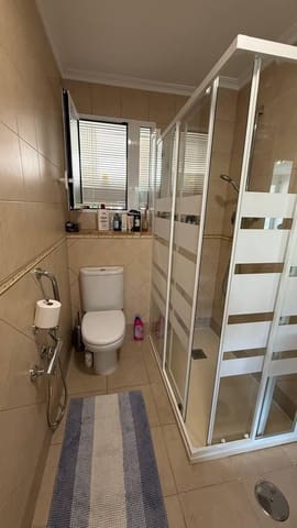 2 soveværelse Lejlighed til salg i San Gabriel, Alicante by - € 224.500 (Ref: 10136115)