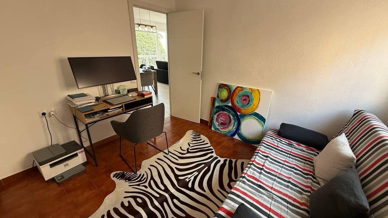2 soveværelse Lejlighed til salg i Alicante by - € 224.500 (Ref: 10136115)
