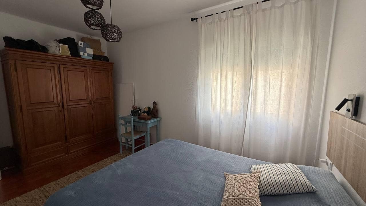 2 soveværelse Lejlighed til salg i Alicante by - € 224.500 (Ref: 10136115)