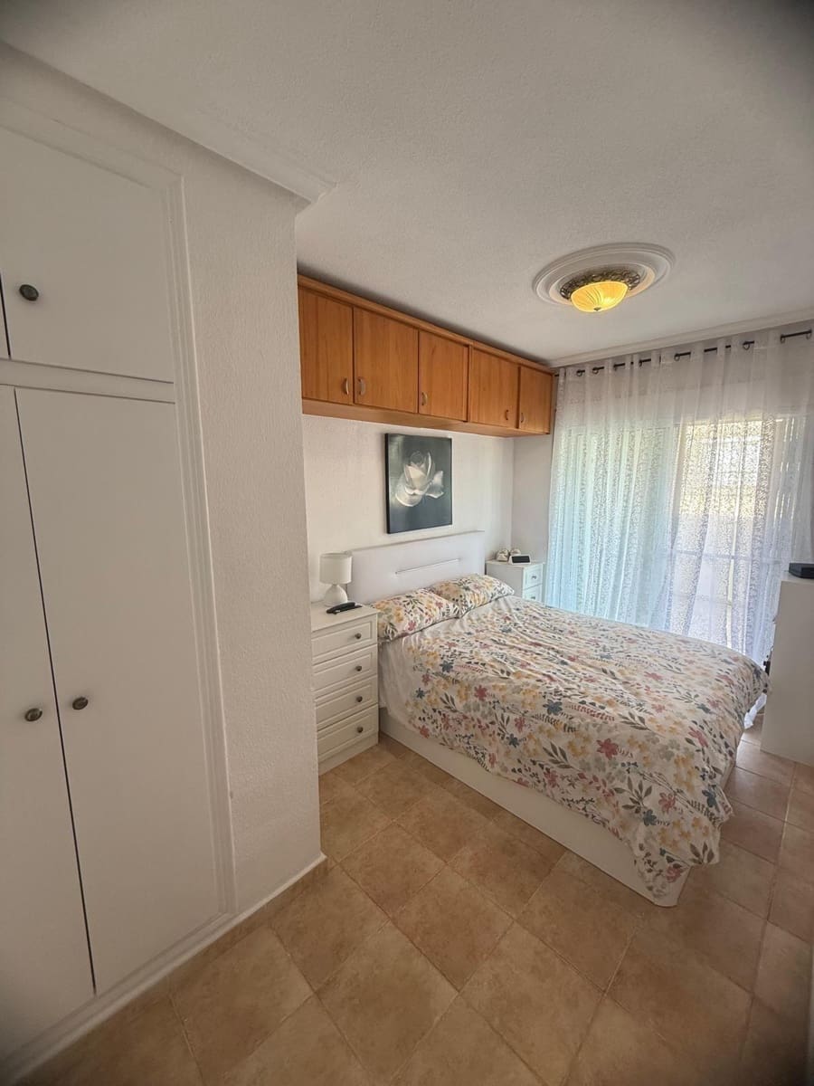 2 camera da letto Attico in vendita in Torrevieja - 185.000 € (Rif: 10136116)