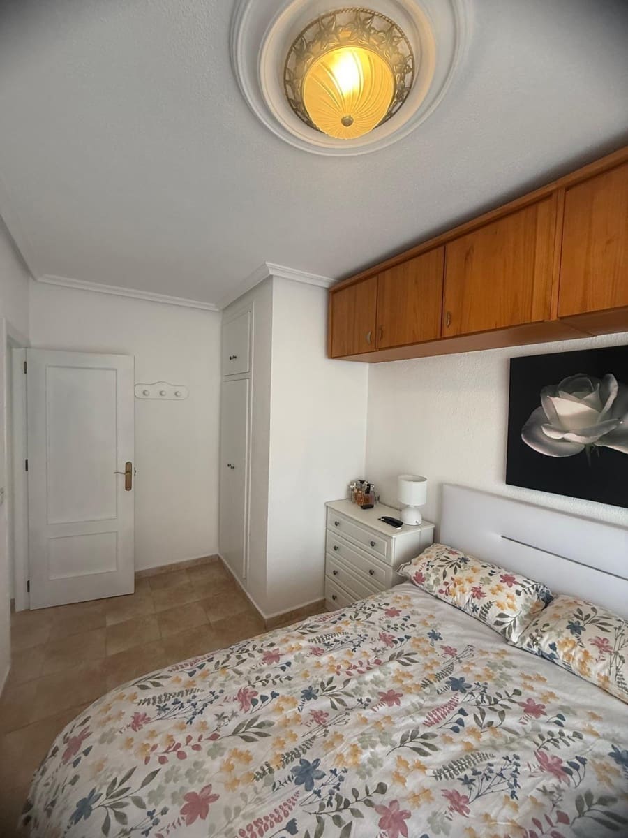 2 camera da letto Attico in vendita in Torrevieja - 185.000 € (Rif: 10136116)
