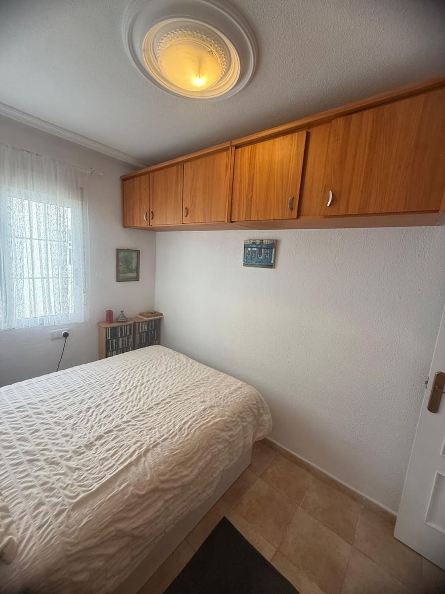 2 camera da letto Attico in vendita in Torrevieja - 185.000 € (Rif: 10136116)