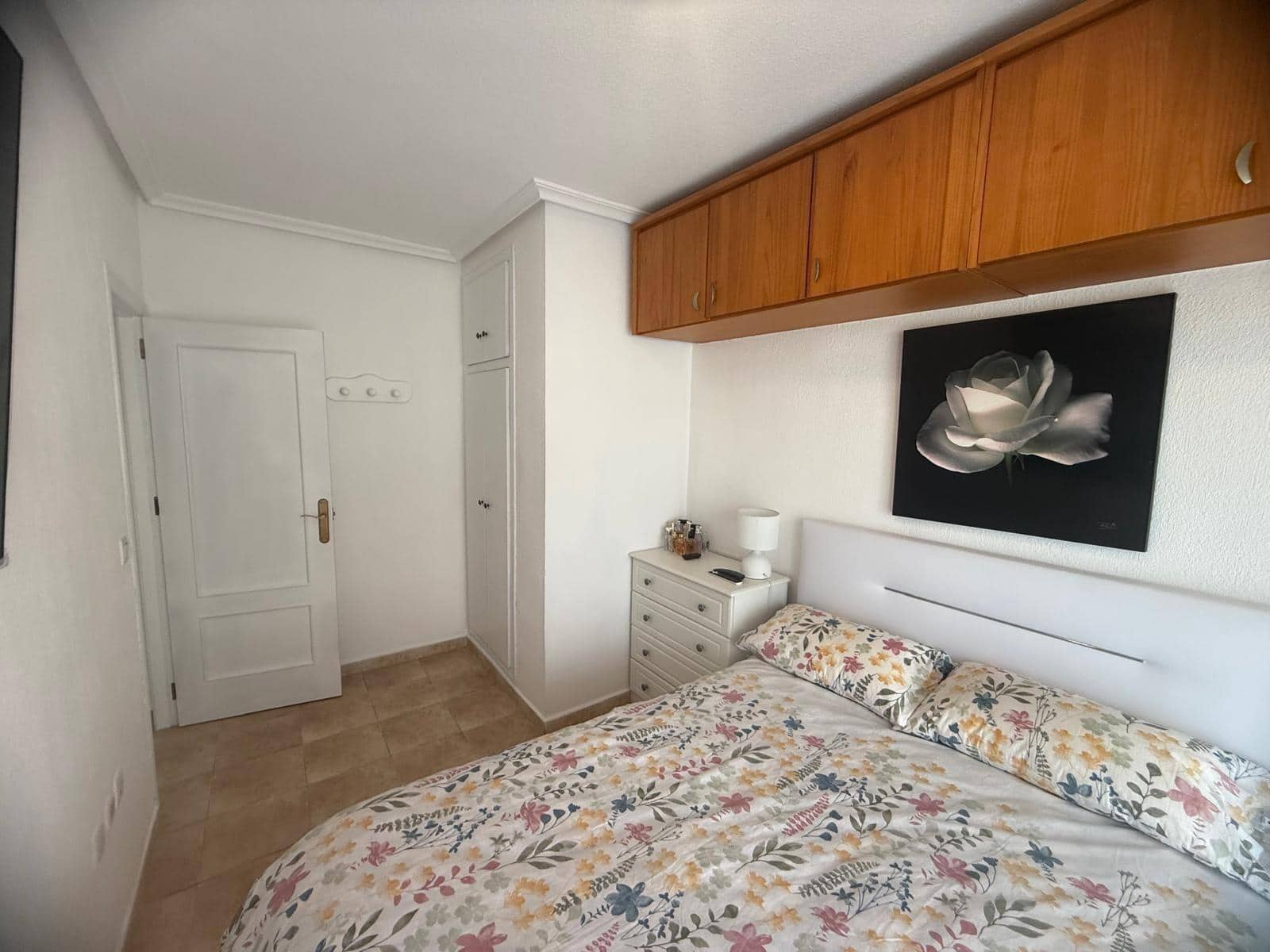 2 camera da letto Attico in vendita in Torrevieja - 185.000 € (Rif: 10136116)