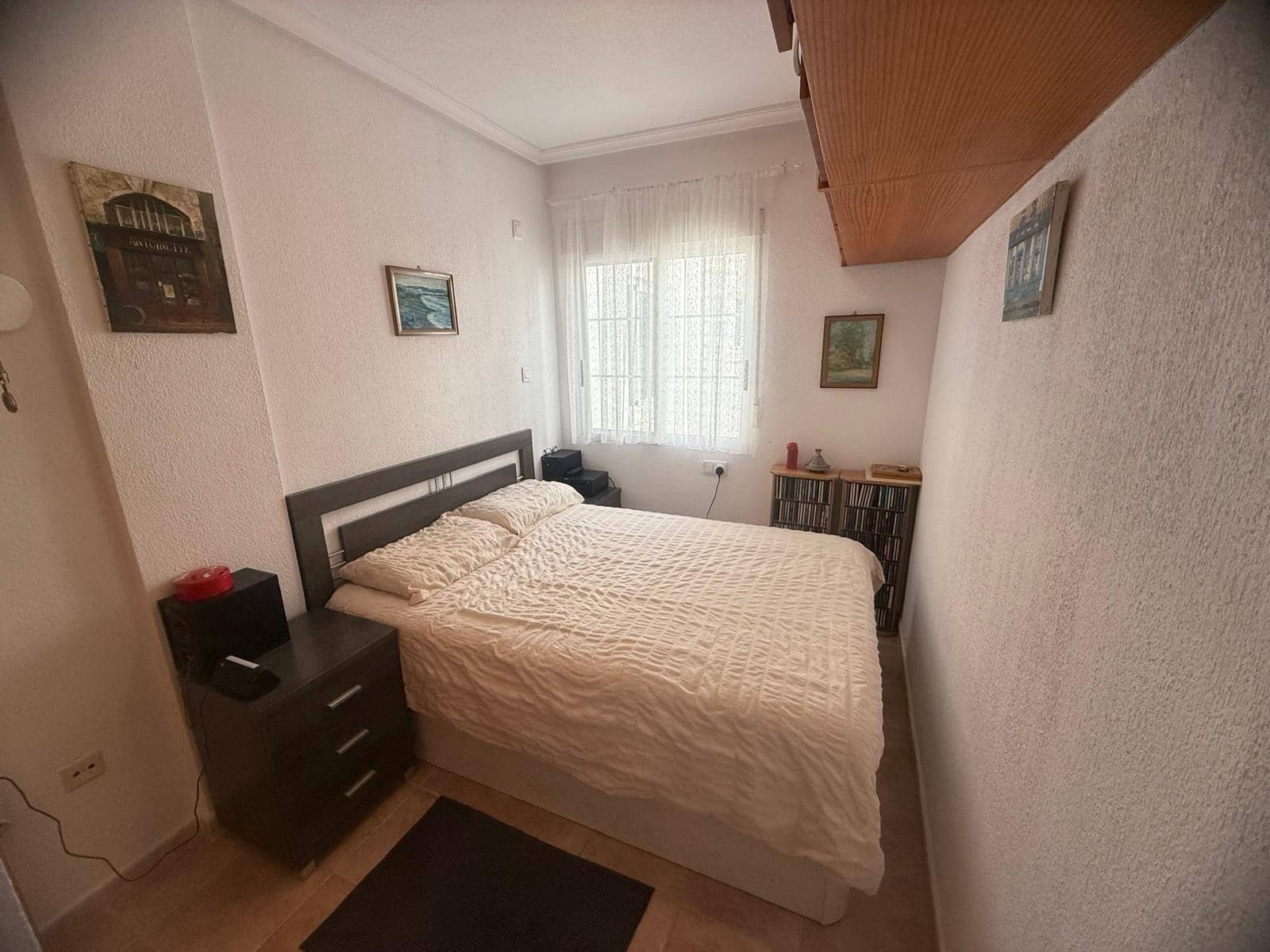 2 camera da letto Attico in vendita in Torrevieja - 185.000 € (Rif: 10136116)