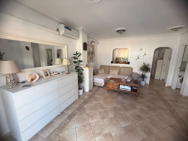 2 camera da letto Attico in vendita in Torrevieja - 185.000 € (Rif: 10136116)