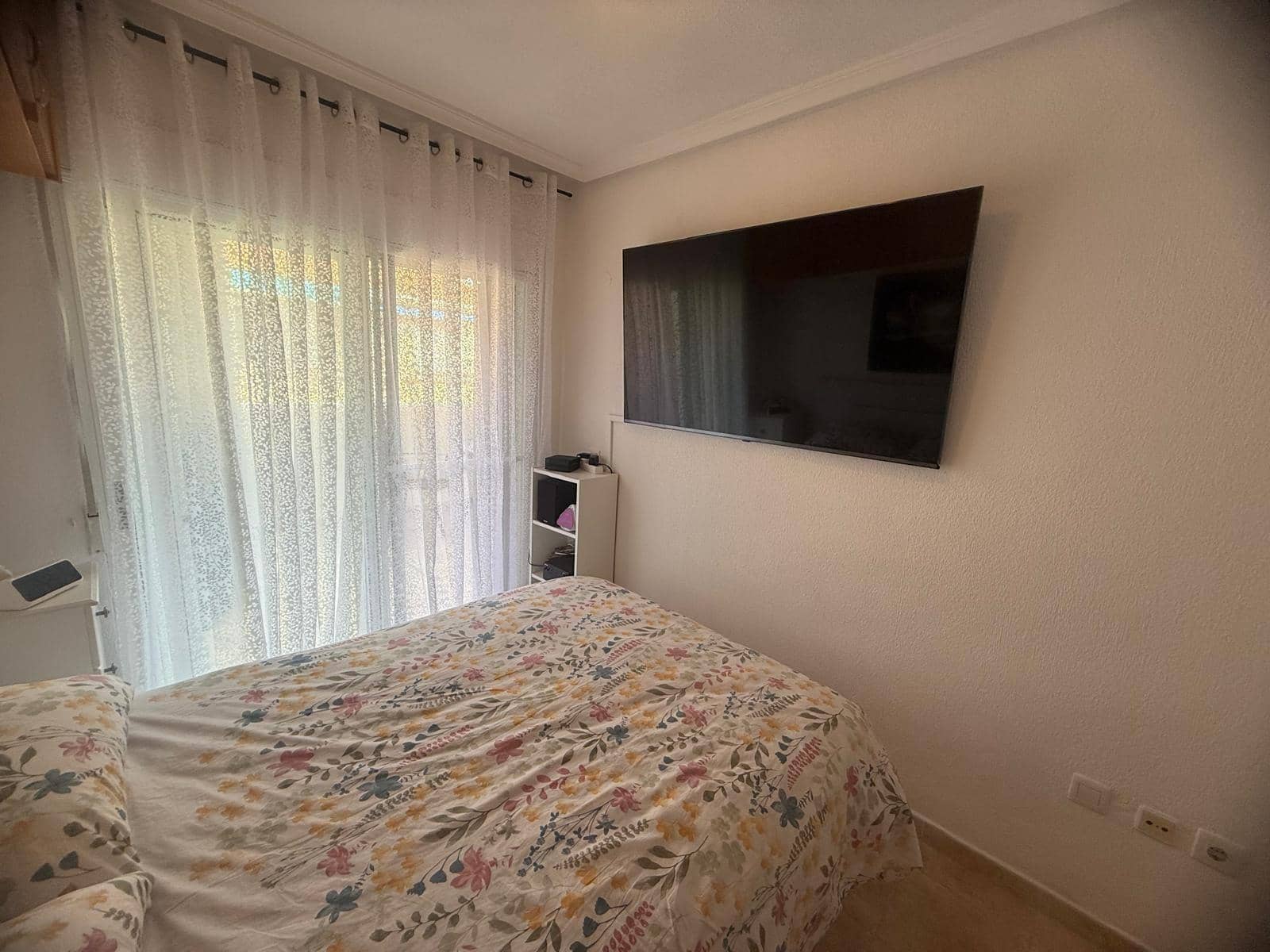 2 camera da letto Attico in vendita in Torrevieja - 185.000 € (Rif: 10136116)