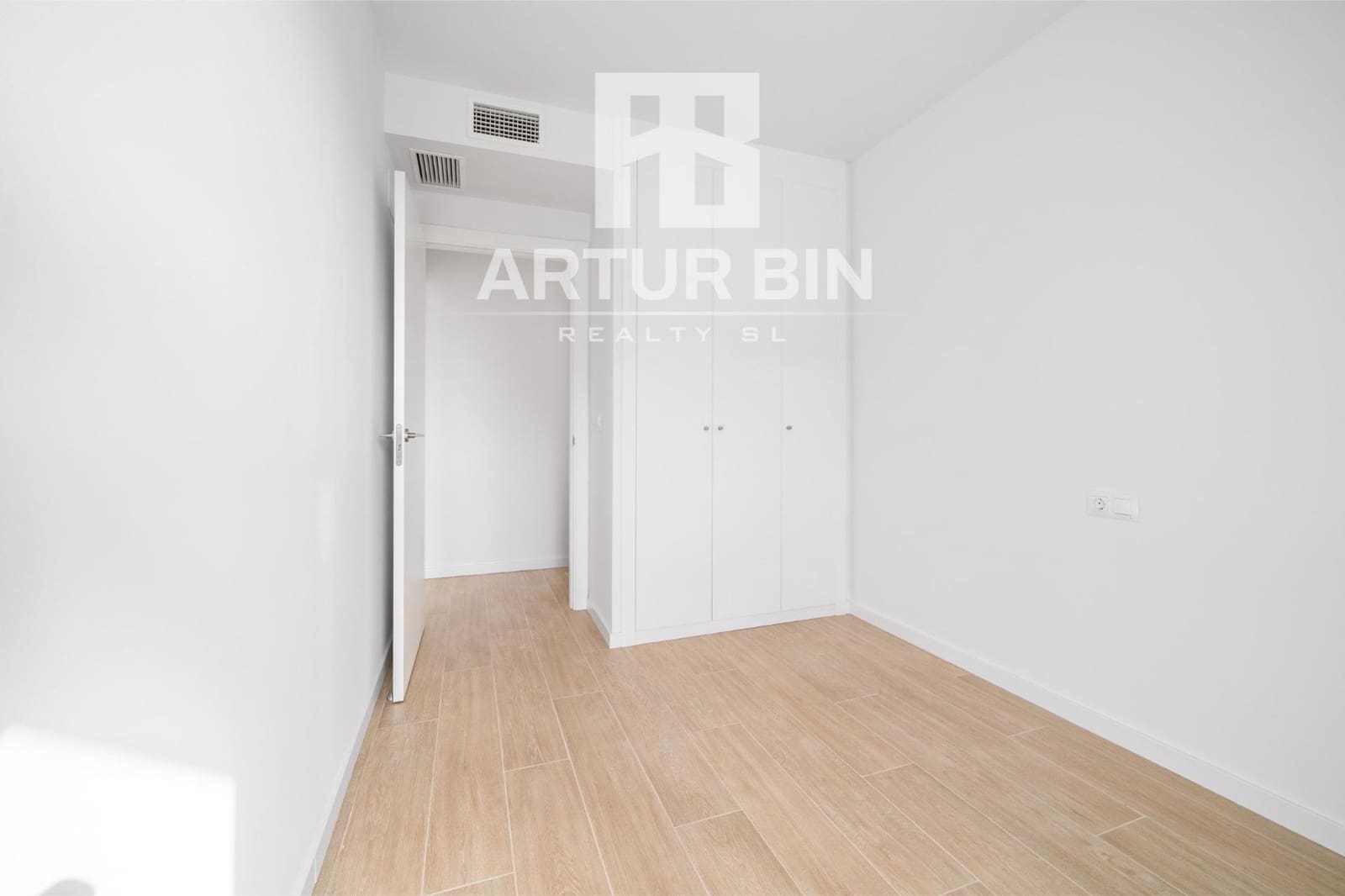 2 chambre Appartement à vendre à Denia avec piscine garage - 363 000 € (Ref: 10136117)
