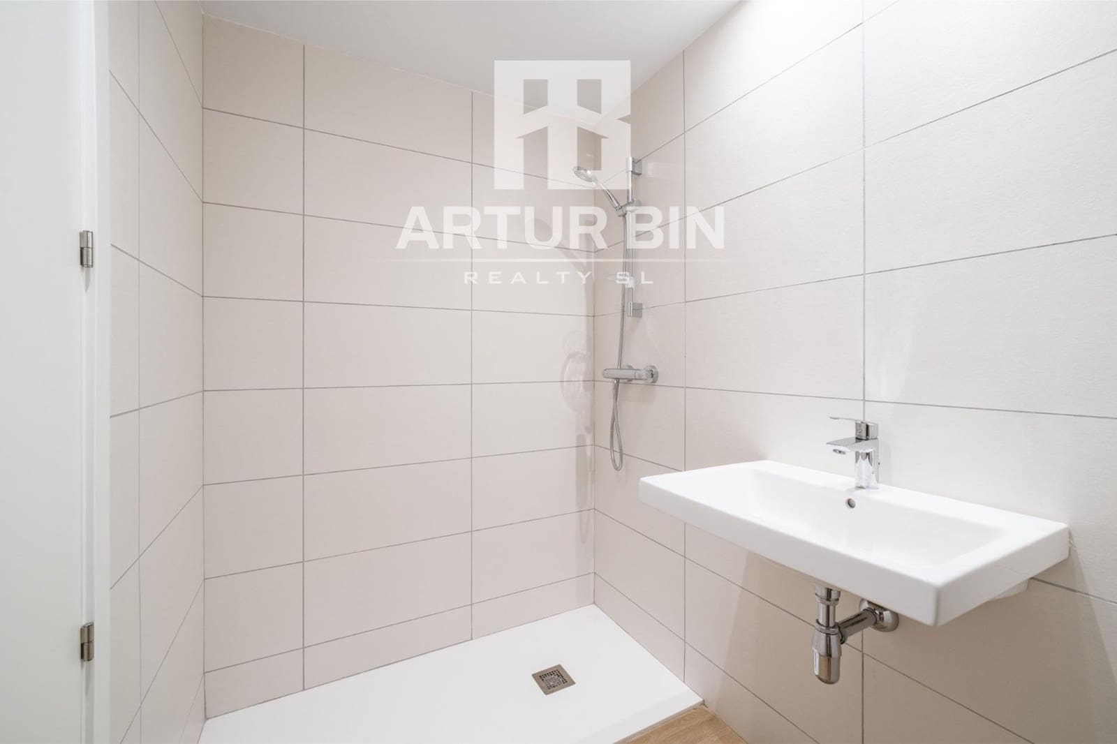 2 chambre Appartement à vendre à Denia avec piscine garage - 363 000 € (Ref: 10136117)