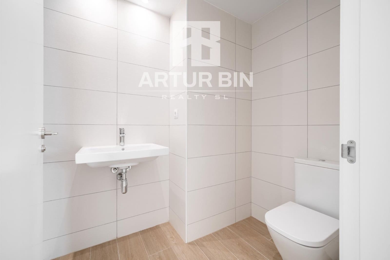 2 chambre Appartement à vendre à Denia avec piscine garage - 363 000 € (Ref: 10136117)