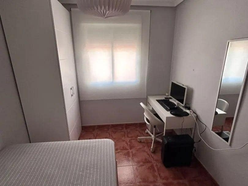 4 soveværelse Rækkehus til salg i Valverde med swimmingpool - € 310.000 (Ref: 10136118)
