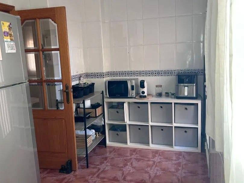 4 soveværelse Rækkehus til salg i Valverde med swimmingpool - € 310.000 (Ref: 10136118)